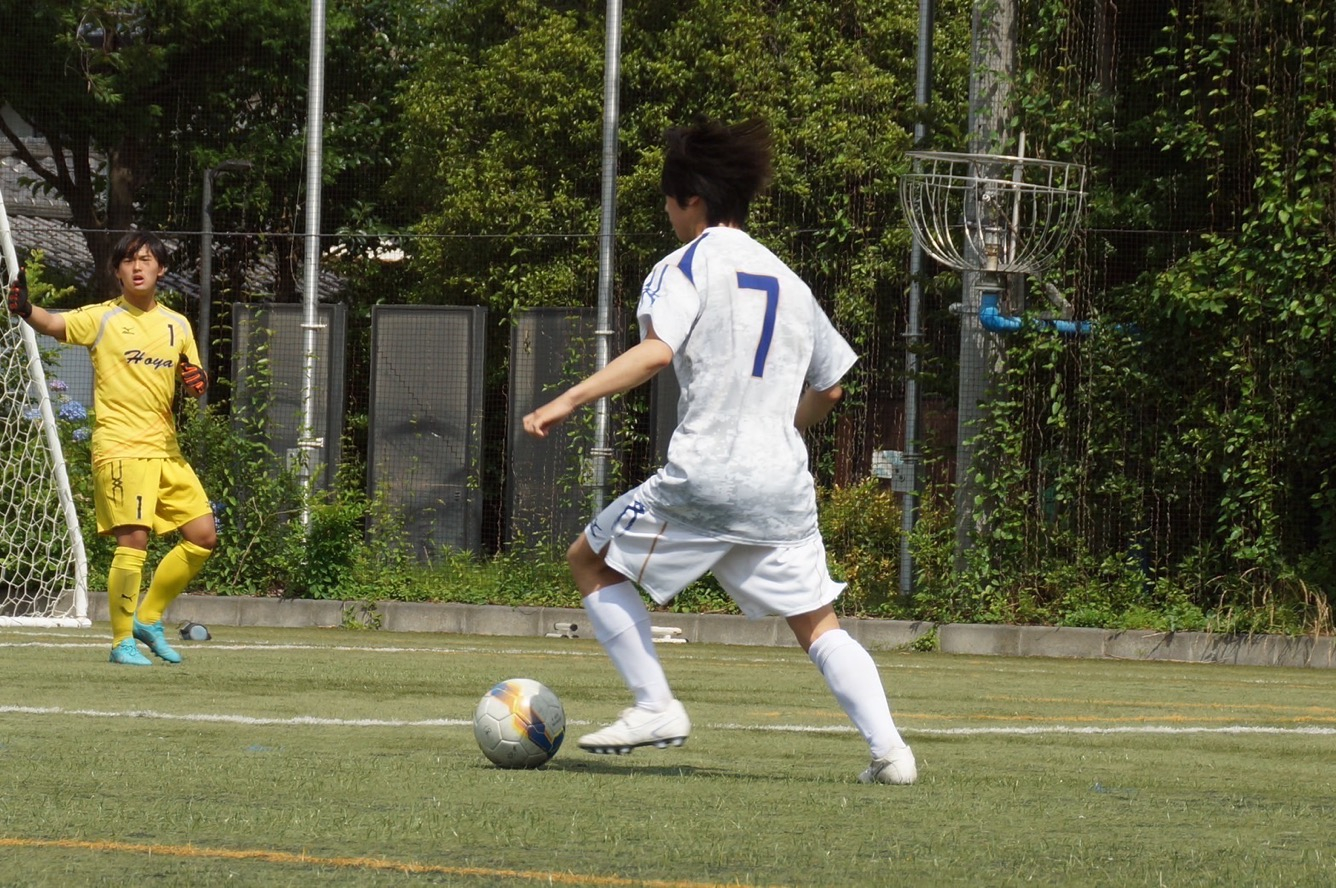 Image (2)